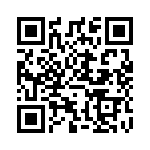 FQA19N20C QRCode