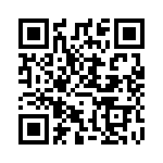 FQA19N20L QRCode