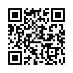 FQA19N60 QRCode