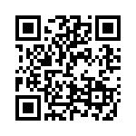 FQA24N50 QRCode