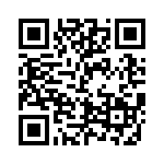 FQA24N50_F109 QRCode