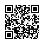 FQA28N15_F109 QRCode