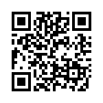 FQA28N50F QRCode