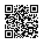 FQA33N10 QRCode