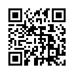 FQA33N10L QRCode