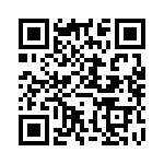 FQA34N20 QRCode