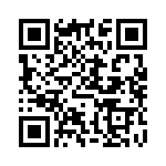 FQA35N40 QRCode