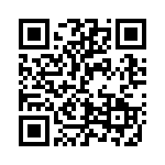 FQA44N10 QRCode