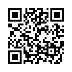 FQA46N15_F109 QRCode