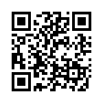 FQA55N10 QRCode