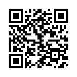 FQA55N25 QRCode