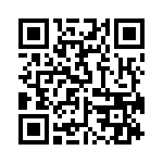 FQA6N90C_F109 QRCode