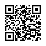 FQA6N90_F109 QRCode