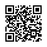 FQA7N90M QRCode