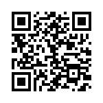 FQA7N90_F109 QRCode