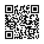 FQA8N100C QRCode