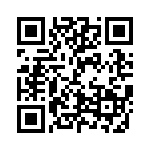 FQA90N15_F109 QRCode
