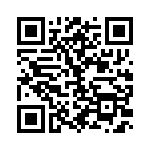 FQA9N90C QRCode