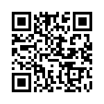 FQA9N90_F109 QRCode