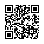 FQAF11N40 QRCode