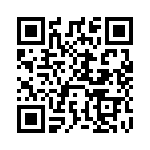 FQAF11N90 QRCode