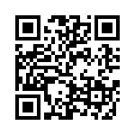 FQAF11N90C QRCode