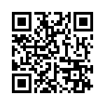 FQAF12N60 QRCode