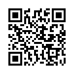 FQAF12P20 QRCode