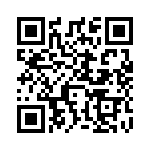 FQAF16N25 QRCode