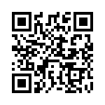 FQAF19N60 QRCode