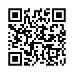 FQAF28N15 QRCode