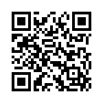 FQAF34N25 QRCode