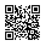 FQAF44N10 QRCode