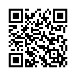 FQAF47P06 QRCode