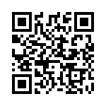 FQAF65N06 QRCode