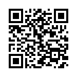 FQAF6N80 QRCode