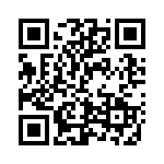 FQAF6N90 QRCode