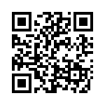FQAF7N90 QRCode