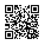 FQAF8N80 QRCode