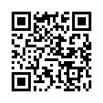 FQAF9N50 QRCode