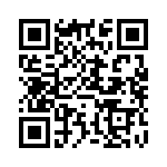 FQAF9P25 QRCode