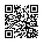 FQB11N40CTM QRCode