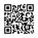 FQB12N60CTM QRCode