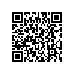 FQB12N60TM_AM002 QRCode