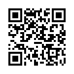 FQB12P10TM QRCode