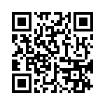 FQB13N10TM QRCode