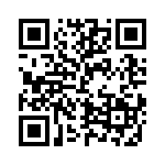 FQB13N50CTM QRCode