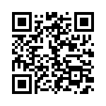 FQB16N15TM QRCode