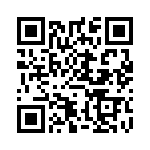 FQB16N25CTM QRCode