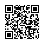 FQB17N08TM QRCode